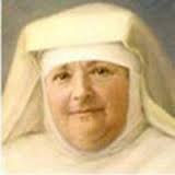 BlessedMaryOfThePassion