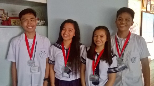 wp_20170110_10_18_33_pro