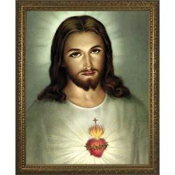 Sacred_Heart_of_Jesus