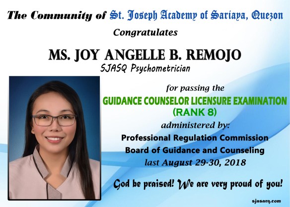 2.5x3.5ft-GuidanceCounselorLicExam