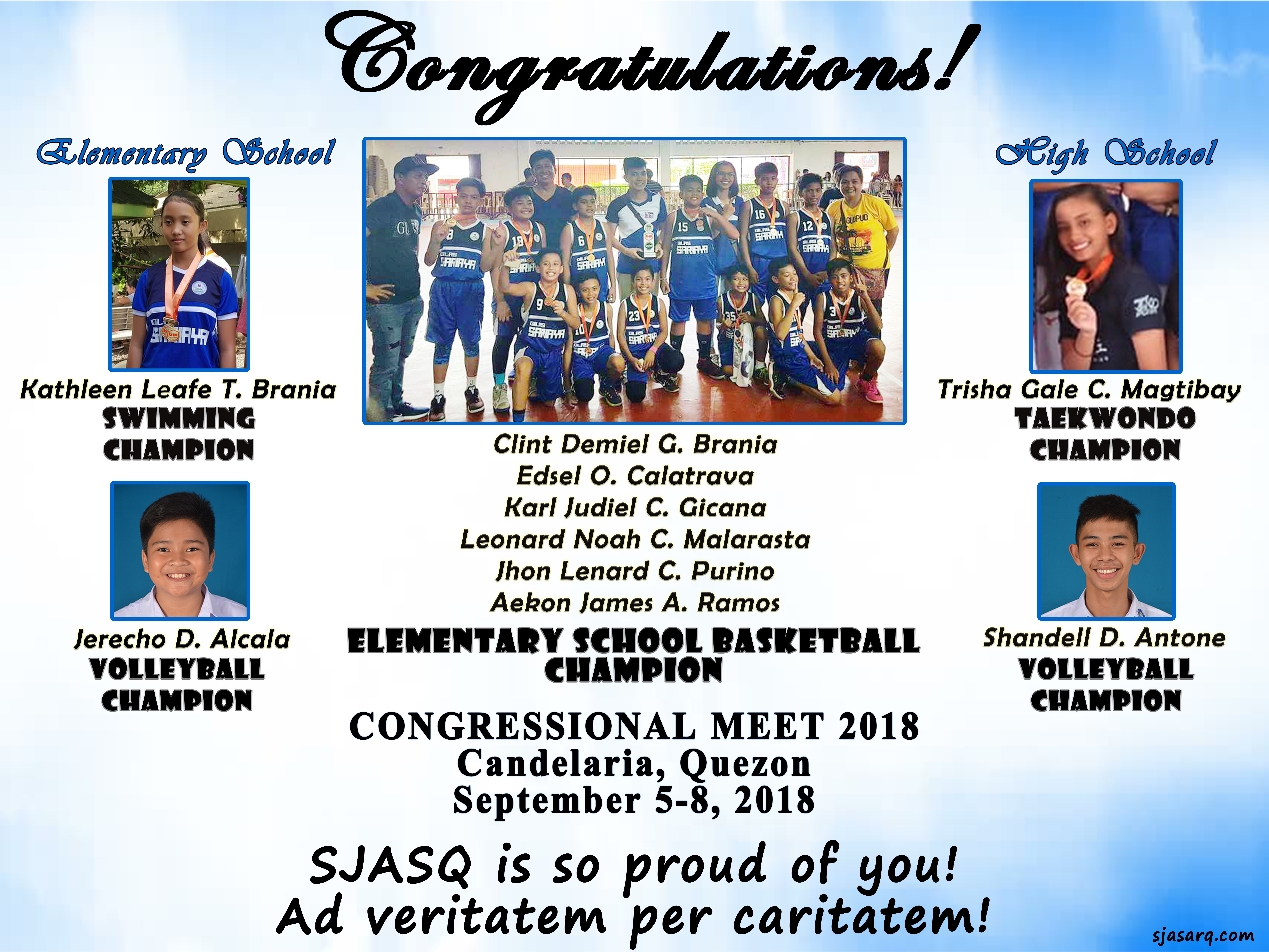 3x4ft-Congressional_Meet_2018